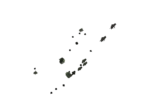 cs3_08e_props_veg18_13_lod, a GTA V map model