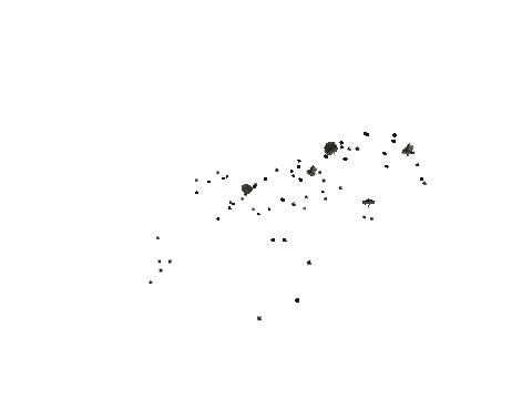 cs3_08e_props_veg18_18_lod, a GTA V map model