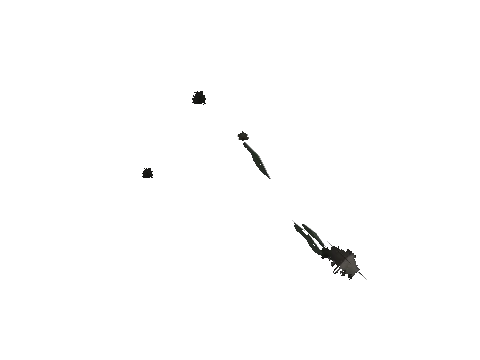 cs3_08e_props_veg18_19_lod, a GTA V map model