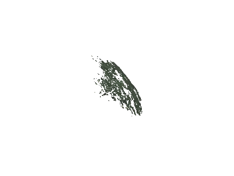 cs3_08e_props_veg18_25_lod, a GTA V map model