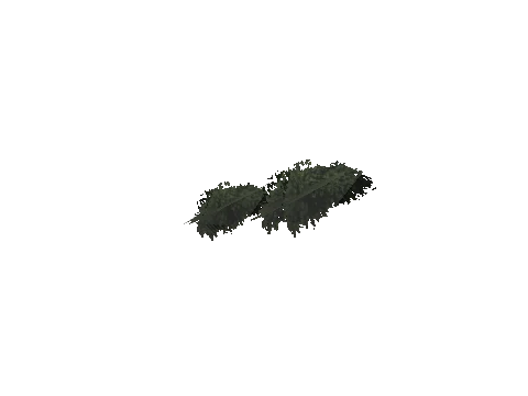 cs3_08e_props_veg19_10_lod, a GTA V map model