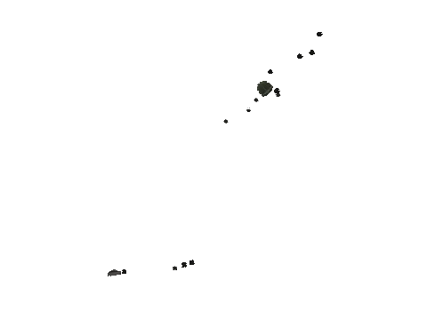 cs3_08e_props_veg20_09_lod, a GTA V map model