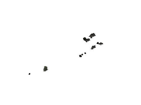 cs3_08e_props_veg20_11_lod, a GTA V map model