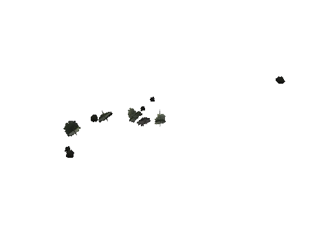 cs3_08e_props_veg20_12_lod, a GTA V map model