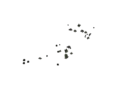 cs3_08e_props_veg20_13_lod, a GTA V map model
