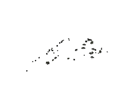 cs3_08e_props_veg20_14_lod, a GTA V map model