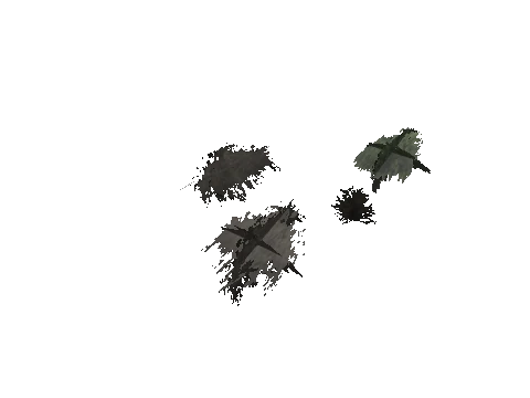 cs3_08e_props_veg20_18_lod, a GTA V map model