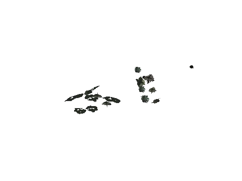 cs3_08e_props_veg20_19_lod, a GTA V map model
