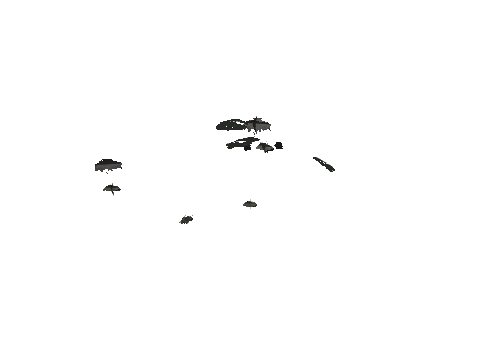 cs3_08e_props_veg20_21_lod, a GTA V map model