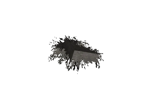 cs3_08e_props_veg20_22_lod, a GTA V map model