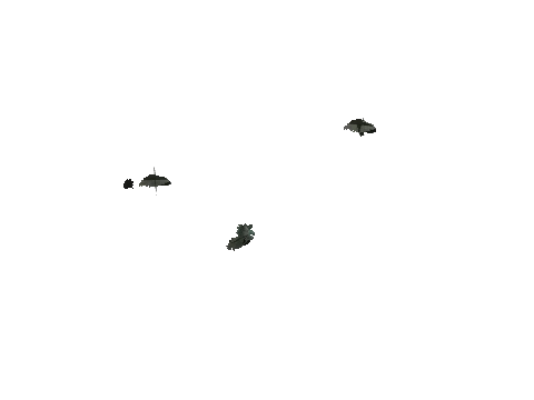 cs3_08e_props_veg20_24_lod, a GTA V map model
