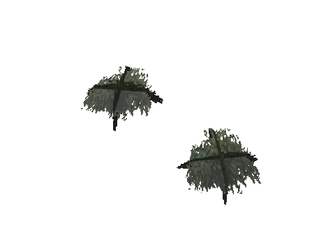 cs3_08e_props_veg20_32_lod, a GTA V map model