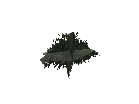 cs3_08e_props_veg20_33_lod, a GTA V map model
