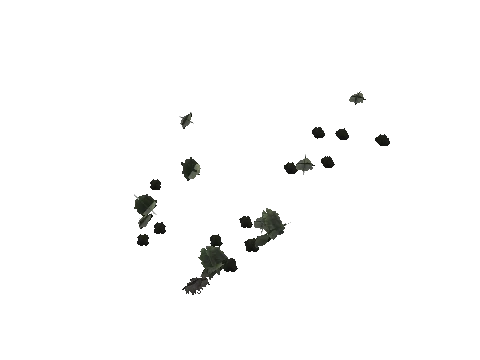 cs3_08e_props_veg21_10_lod, a GTA V map model