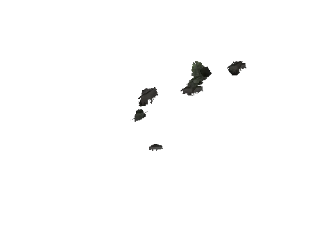 cs3_08e_props_veg21_11_lod, a GTA V map model