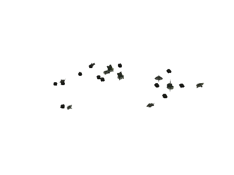 cs3_08e_props_veg21_13_lod, a GTA V map model