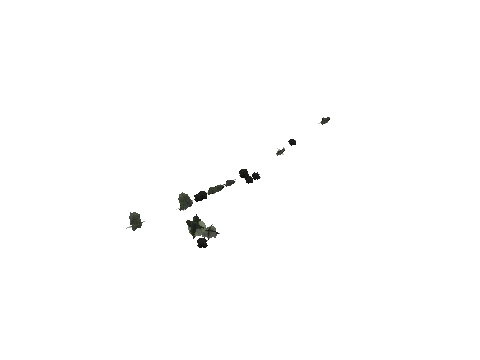 cs3_08e_props_veg21_14_lod, a GTA V map model