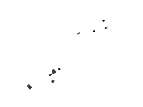 cs3_08e_props_veg21_16_lod, a GTA V map model