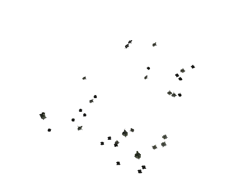 cs3_08e_props_veg21_17_lod, a GTA V map model
