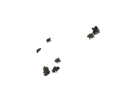 cs3_08e_props_veg21_18_lod, a GTA V map model