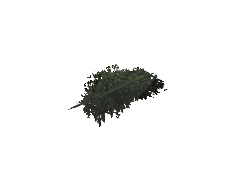 cs3_08e_props_veg21_20_lod, a GTA V map model