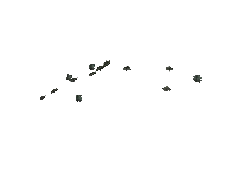 cs3_08e_props_veg21_21_lod, a GTA V map model