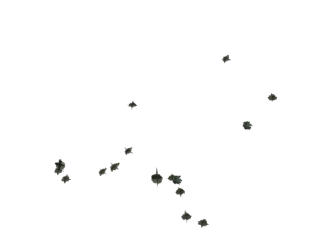 cs3_08e_props_veg21_24_lod, a GTA V map model
