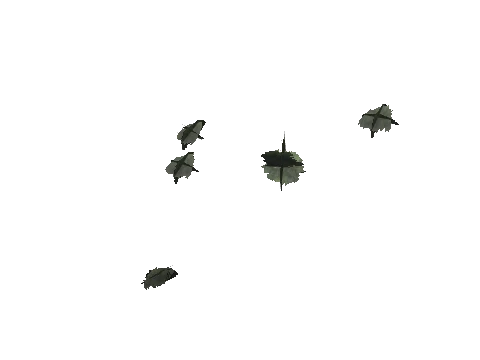 cs3_08e_props_veg21_25_lod, a GTA V map model