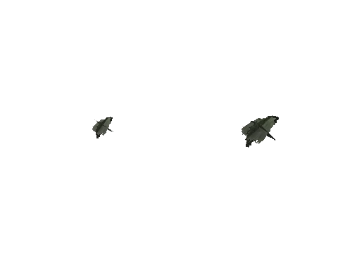 cs3_08e_props_veg21_26_lod, a GTA V map model