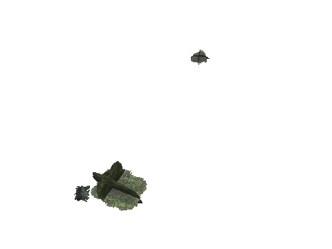cs3_08e_props_veg21_27_lod, a GTA V map model