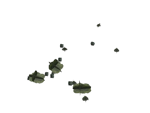 cs3_08e_props_veg21_28_lod, a GTA V map model