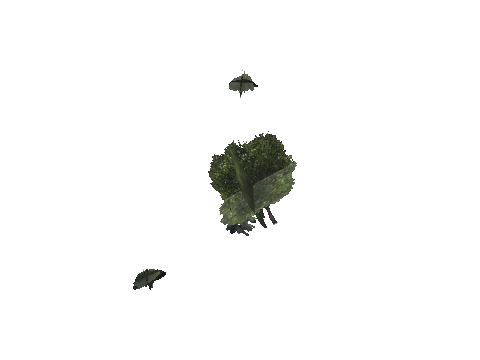 cs3_08e_props_veg21_30_lod, a GTA V map model