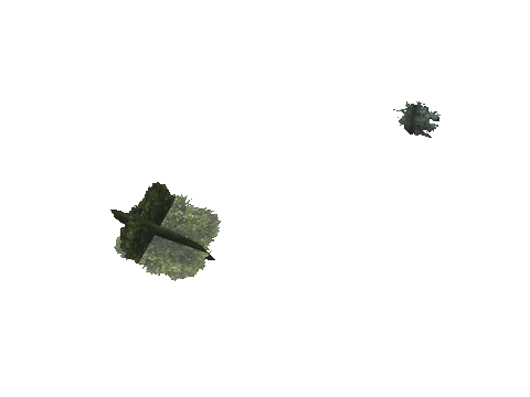 cs3_08e_props_veg21_33_lod, a GTA V map model