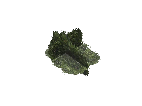 cs3_08e_props_veg21_37_lod, a GTA V map model