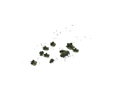 cs3_08e_props_veg21_slod, a GTA V map model