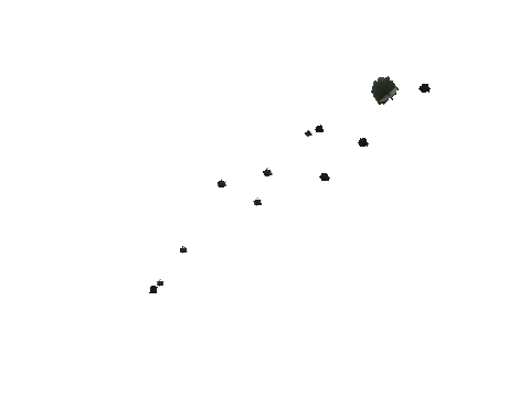cs3_08e_props_veg22_08_lod, a GTA V map model