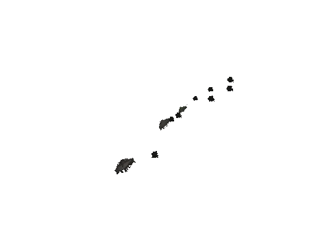 cs3_08e_props_veg22_11_lod, a GTA V map model