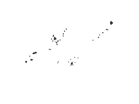 cs3_08e_props_veg22_14_lod, a GTA V map model