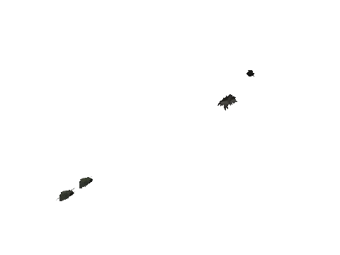 cs3_08e_props_veg22_15_lod, a GTA V map model