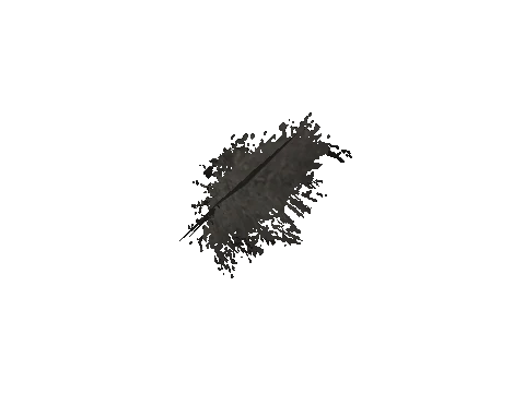 cs3_08e_props_veg22_18_lod, a GTA V map model