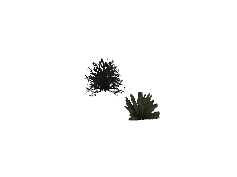 cs3_08e_props_veg22_20_lod, a GTA V map model