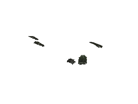 cs3_08e_props_veg23_06_lod, a GTA V map model