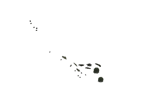 cs3_08e_props_veg23_10_lod, a GTA V map model