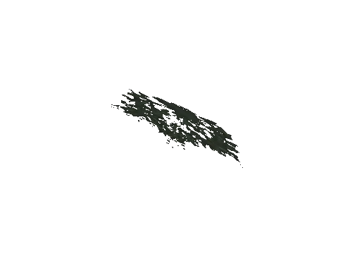 cs3_08e_props_veg23_12_lod, a GTA V map model