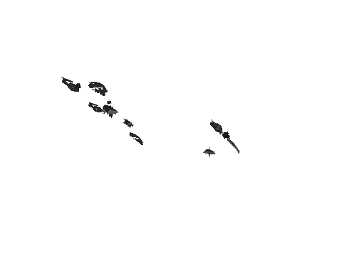 cs3_08e_props_veg23_14_lod, a GTA V map model