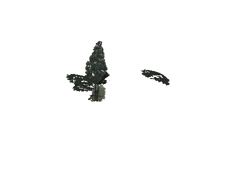 cs3_08e_props_veg23_15_lod, a GTA V map model