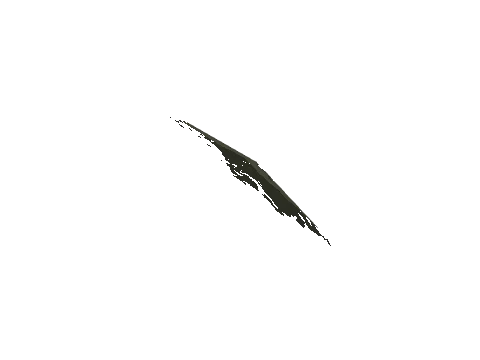 cs3_08e_props_veg23_16_lod, a GTA V map model