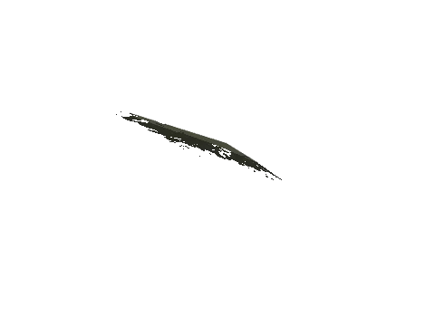 cs3_08e_props_veg23_17_lod, a GTA V map model