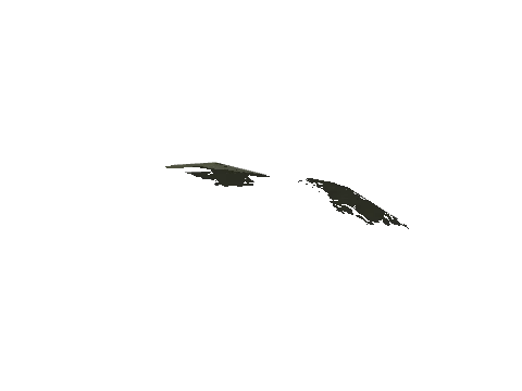 cs3_08e_props_veg23_19_lod, a GTA V map model