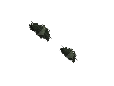 cs3_08e_props_veg23_20_lod, a GTA V map model